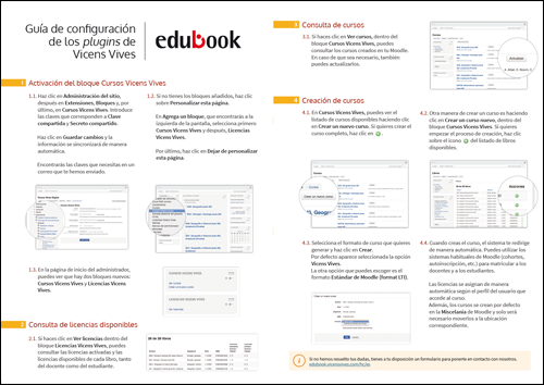 guia-configuracion-edubook-moodle.png
