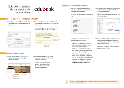 guia-instalacion-edubook-moodle.png__1_.png